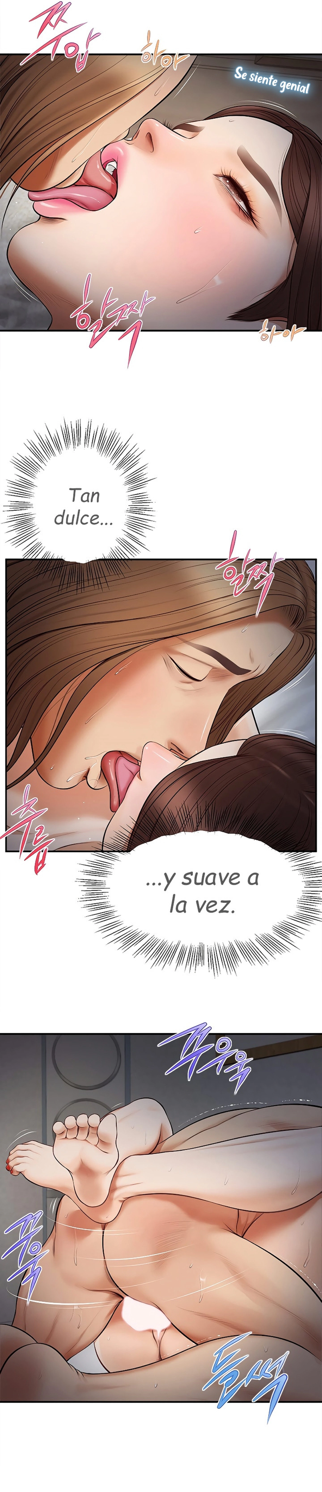 Imagen del capítulo 4
